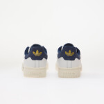 Topánky adidas Powerphase Ftwr White/ Night Indigo/ Core White 10