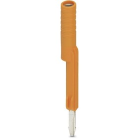 Test adapter PAI-4-FIX OG 3034455 Phoenix Contact; 3034455