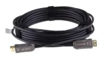 Mercodan optický AOC kábel HDMI / Kábel HDMI (581670052)