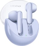 Oppo Enco Air3 fialové (6672824)
