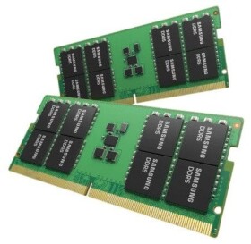 Samsung DDR5 - module - 16 GB