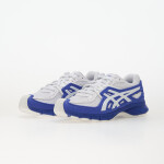Tenisky Comme des Garçons SHIRT x Asics Mens Sneakers Blue/ White EUR 44