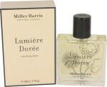 Miller Harris Lumiere Dorée EDP ml