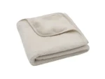 Jollein Deka 75x100cm Basic Sherpa Oatmeal (516-511-68129)