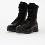 Tenisky Y-3 GSG9 Hi Black/ Black/ Black EUR 41 1/3