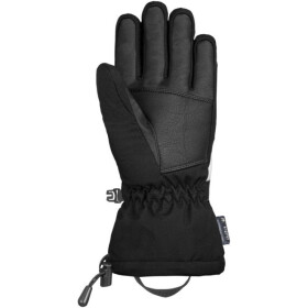 Športové rukavice Reusch Demi R-TEX XT W 63/31/227/7700 6.5