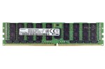 SAMSUNG M386A8K40BM2-CTD 64GB (1x64GB) 2666MHz / DDR4 / CL19 / 1.2V / LRDIMM / ECC (M386A8K40BM2-CTD)