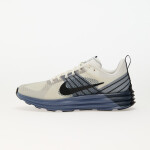Tenisky Nike Lunar Roam Sail/ Black-Diffused Blue-College Navy EUR 44.5