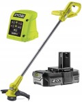 Ryobi RYOBI RY18LT23A-120P Græstrimmer