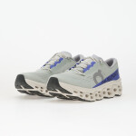 Tenisky On M Cloudmonster 3 Iceberg/ Ivory EUR 45