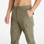 Kalhoty Columbia Tech Trail™ Utility Pant Stone Green 38