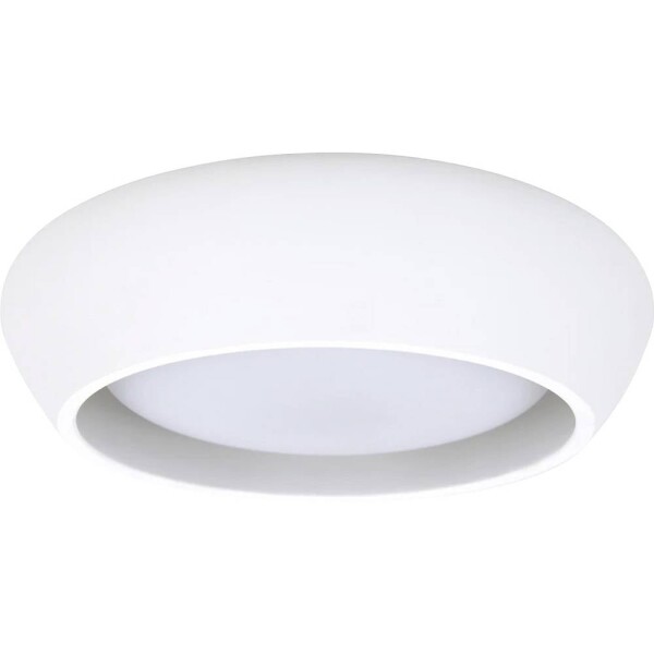 Lucci 08660049 Fjord stropné svetlo GX53 biela; 08660049