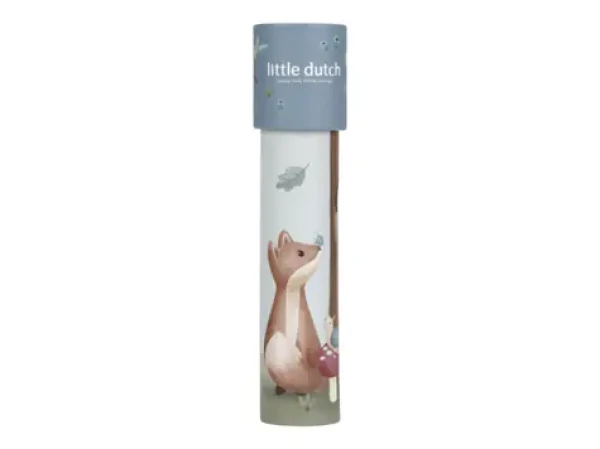 Little Dutch Kaleidoskop Forest Friends