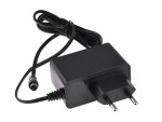Mamido Elektrická závodná autodráha 2 autá AUDI 4,5 m RC0619