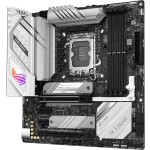 Asus ROG STRIX B760-G GAMING WIFI