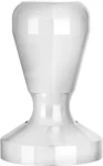 ECG Tamper 58mm Fuso biela (100001789988)