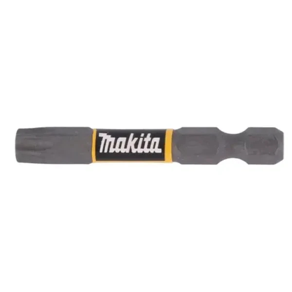 Makita E-12027 IMPACT PREMIER Sada torzných bitov T40 50 mm / 2ks (E-12027)