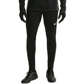 Pánske nohavice HM7171 010 black - Nike L