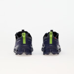 Tenisky On W Cloudultra 2 Navy/ Ink EUR 40