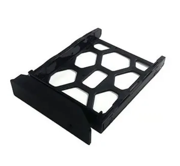 Synology Disk TRAY (Type D8) (Disk Tray (Type D8))