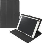 Tucano FACILE PLUS TABLETHUELLE BIS 11