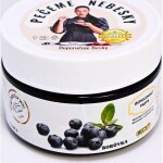 Ochucovacia pasta MEC3 Borůvka (200 g) 658 - dortis - dortis