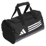 Tréningová taška adidas Essentials Duffel Bag XS HT4748 černá