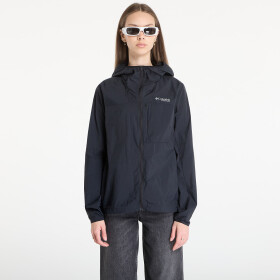 Bunda Columbia Khyex Pro™ Wind Jacket Black M