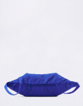 Pinqponq Brik Ultimate Blue