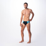 Plavky Aquawave Danielo M 92800482101 M