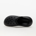 Tenisky Crocs Classic Hiker Clog Black EUR 41-42