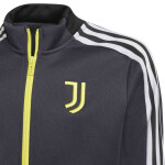 Juventus Jr Adidas 140