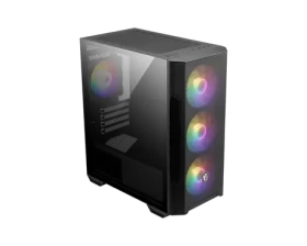 X- Diablo Gamer R5 5060Ti čierna / Herné PC / AMD RYZEN 5 7500F / 32GB DDR5 / 1TB SSD / RTX 5060 Ti 16GB / W11H (1155471)