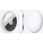 Apple AirTag (1 pack) MX532ZM/A