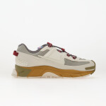 Tenisky Nike Zoom Vomero Roam Spruce Fog/ Sail-Twine-Phantom EUR 40.5