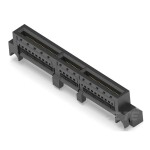 TE Connectivity 6-2340324-2 1 ks Tray; 6-2340324-2
