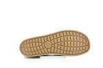 Groundies Sienna Black Camel Women barefoot topánky 37 EUR