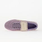 Tenisky Puma x Fenty Avanti Ls Pale Plum-Alpine Snow EUR 37.5