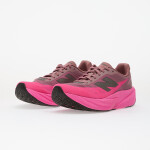 Tenisky New Balance FuelCell Rebel v5 Pink Heat/ Rosewood EUR 47