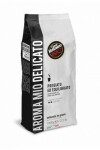 Vergnano Aroma Mio Delicato 1 kg / Zrnková káva / 70% Arabica amp; 30% Robusta (8001800000452)