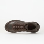 Tenisky Hoka® U Mafate Speed 2 Asphalt Grey/ Walnut EUR 46 2/3