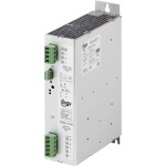 Mgv SPH1013-7214 spínaný zdroj 13.5 A 1000 W 72 V/DC 1 ks; 14.5943.975