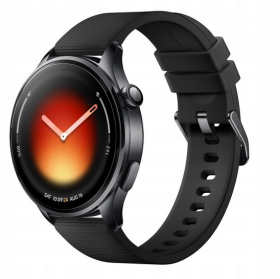 Xiaomi Watch 5 Black