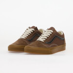 Tenisky Vans Old Skool Vintage Gum/ Chocolate EUR 41