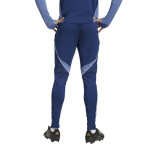 Nohavice adidas Tiro 25 Competition M JI6549 M (178 cm)