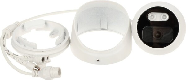 APTI KAMERA IP APTI-AI401VA21-28W - 4Mpx 2.8mm