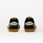 Tenisky Veja Volley Black Pierre EUR 46