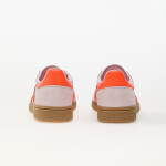 Tenisky adidas Handball Spezial W Clear Pink/ Solar Orange/ Gum4 EUR 38