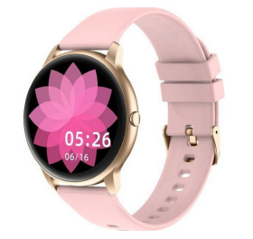 Gino Rossi SW015-2 Rose (SW015-2)