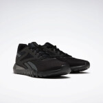 Reebok Flexagon Energy TR 4 M 100033357 40.5